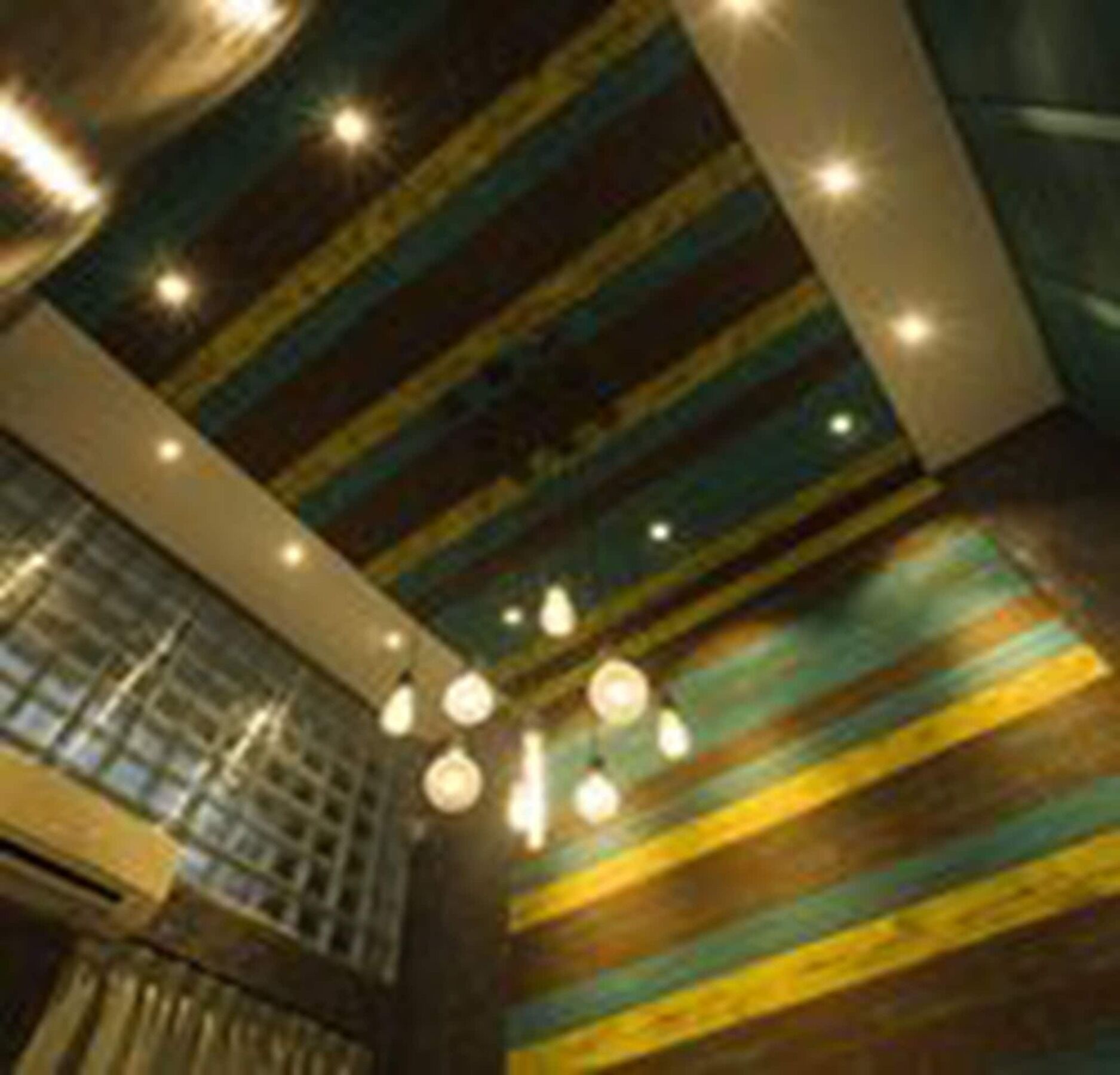 Хостел Rangoon Boutique House Екстер'єр фото